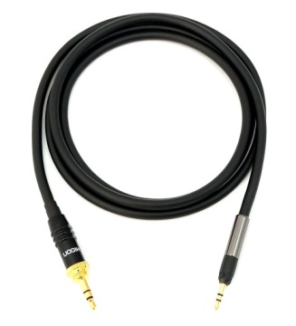 Кабель ручной работы для ULTRASONE PERFORMANCE 820 840 860 880 - MOGAMI