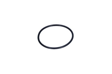 USZCZELKA POMPY PODCIŚNIENIA BMW 1 F20 1,6 12- DRM0748