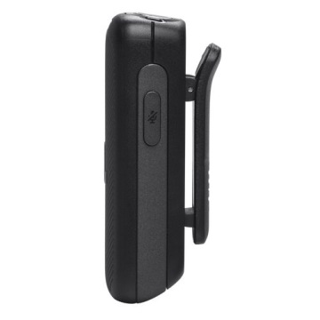 Беспроводной микрофон JBL Quantum Stream USB-C