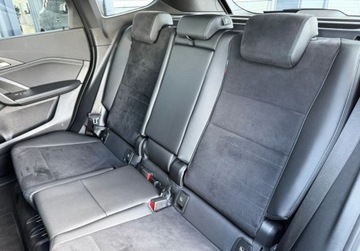 BMW X1 U11 2023 BMW X1 I wlasciciel M Sport Hak Gwarancja Bezwypadkowy FVAT23, zdjęcie 30