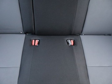 Dacia Duster II SUV Facelifting 1.0 TCe 90KM 2023 Dacia Duster 1.0 TCe, Salon Polska, 1. Właściciel, zdjęcie 9