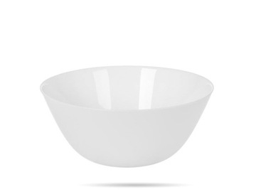 Salaterka miska 24 cm Zelie ARCOPAL LUMINARC