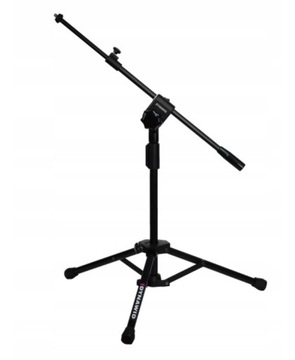 DYNAWID SM-3400 - STATYW MIKROFONOWY