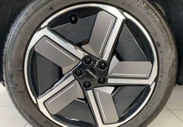 Jaecoo 7 2024 Jaecoo 7 Jaecoo 7 1.5 Hybryda Plug-in 143KM, zdjęcie 11