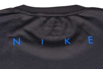 Koszulka Nike Academy Pro Top