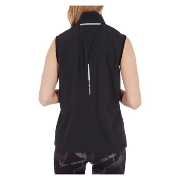 Женский беговой жилет Pro Touch Santa, размер 36