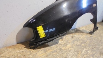 Крыло переднее левое Vw Caddy Seat Ibiza 6K0 94-00