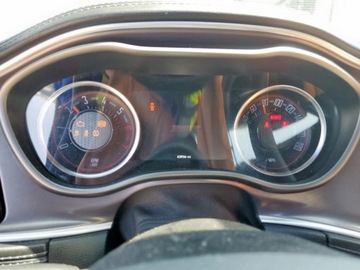 Dodge Challenger III 2022 Dodge Challenger RT Scat Pack 2022 6.4l 6.4 Benzyna 485KM, zdjęcie 9