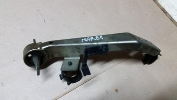 UCHYCENÍ DRŽÁK DRŽÁKY OPĚRADLO FIAT MAREA