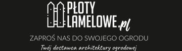 Słupek Kantówka Drewniana Słupy Kantówki 7x7 i 9x9