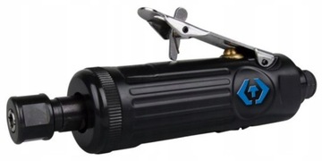 ПНЕВМАТИЧЕСКАЯ ПРЯМОШЛИФОВАЛЬНАЯ СТАНКА 6 мм KING TONY