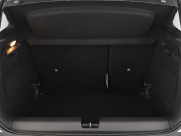 Opel 2020 Opel Crossland X klima auto grzane fotele kamera i, zdjęcie 19