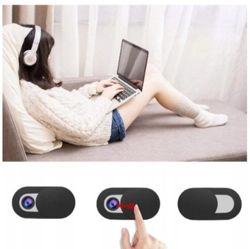 КРЫШКА КАМЕРЫ ДЛЯ НОУТБУКА КРЫШКА ДЛЯ КАМЕРЫ ЗАЩИТА ДЛЯ ПЛАНШЕТА