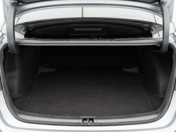 Toyota Corolla XII Sedan 1.5 VVT-i 125KM 2022 Toyota Corolla WD2210R#1.5 Comfort K.cofania, zdjęcie 27