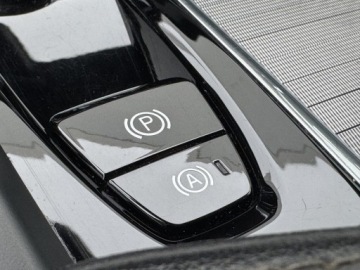 Volvo S60 III 2022 Volvo S60 S60 B4 Benzyna | Plus Dark | FV23% | Sal, zdjęcie 19