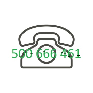 Накладка лобового стекла левая правая LEXUS RX IV RX300 RX450H 2016+