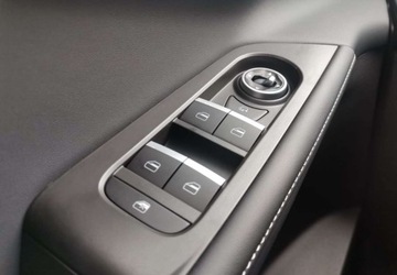 Jaecoo 5 1.6T 147KM 2025 Jaecoo 5 Jaecoo 5 1.6 Benzyna 147KM, zdjęcie 14