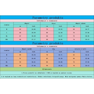 МУЖСКОЕ ТЕРМОАКТИВНОЕ БЕЛЬЕ ТЕРМООДЕЖДА СПОРТИВНЫЙ ЗИМНИЙ КОМПЛЕКТ Размер XL