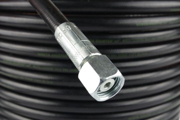 ШЛАНГ 5М ДЛЯ МАШИНЫ LAVO PARKSIDE MACALLISTER M14