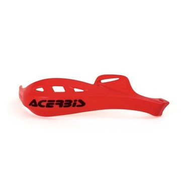 РАЛЛИ ПРОФИЛЬ поручни