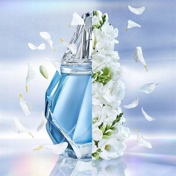 Avon Perceive 50 мл EDP