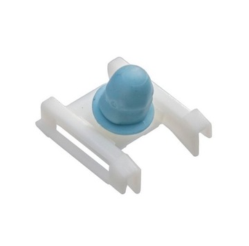 SPINKA LISTWY PROGOWEJ PROGU 3B0853576 DO VW VOLKSWAGEN PASSAT B5 1996-2005