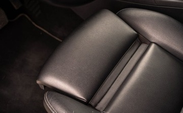 Mercedes Klasa B W246 Sports Tourer 250 BlueEFFICIENCY 211KM 2015 Mercedes-Benz Klasa B Mercedes-Benz Klasa B W246 250 4-Matic 211KM 2.0, zdjęcie 15