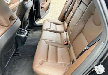 Volvo S90 II 2021 Volvo S90 4x4 S90 2.0 D 235 KM FULL 2021r Salon PL vat 23 Warszawa, zdjęcie 7