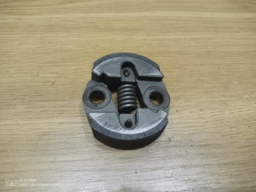 McCULLOCH B26 PS СЦЕПЛЕНИЕ ОРИГИНАЛ