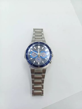 ZEGAREK CASIO EDIFICE EFS-S600