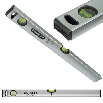 МАГНИТНЫЙ УРОВЕНЬ STANLEY 150 СМ 3 LIBLES FATMAX STHT1-43115 УРОВЕНЬ