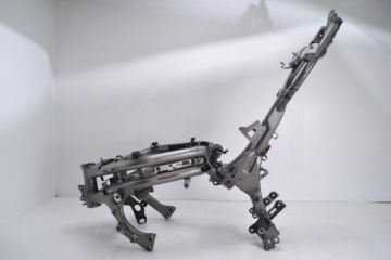 Rama KAWASAKI ER6 12-16