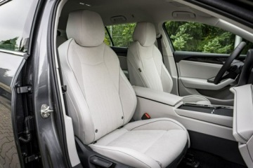 Volkswagen Passat B8 Variant Facelifting 2.0 TDI SCR 150KM 2026 Volkswagen Passat Elegance 2.0 TDI 150 KM DSG,, zdjęcie 21