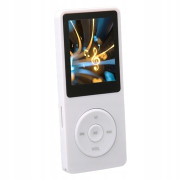 СПОРТИВНЫЙ МУЗЫКАЛЬНЫЙ ПЛЕЕР MINI WALKMAN MP4