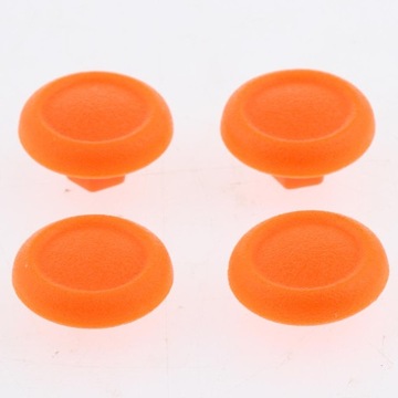 Чехол для упора для большого пальца на аналоговом джойстике