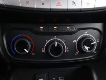 Fiat Tipo II Station Wagon 1.4 95KM 2020 Fiat Tipo 1.4 16V, Salon Polska, Serwis ASO, Klima, zdjęcie 16