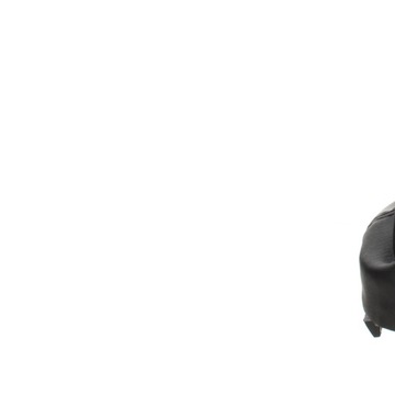 VW TOURAN 2003- GAŁKA DŹWIGNIA ZMIANY BIEGÓW I MIESZEK KPL