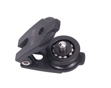 BLOK POJEDYŃCZY 30 MM OTWIERANY