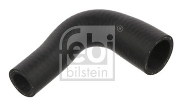 FEBI BILSTEIN 38965 PŘÍVOD OHEBNÝ CHLADIČŮ
