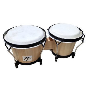 V-TONE SET 67 бонгов