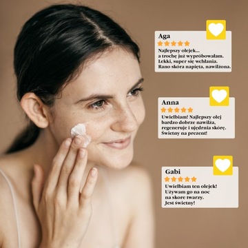 НАТУРАЛЬНОЕ МАСЛО СЕМЯН МАРОККО, НЕРАФИНИРОВАННОЕ 5 МЛ ECOSPA