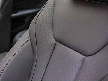 BMW Seria 4 G22-23-26 Coupe 2.0 430i 245KM 2025 BMW Seria 4 Gran Coupe 430i xDrive Sport Sedan 2.0 (245KM) 2025, zdjęcie 6