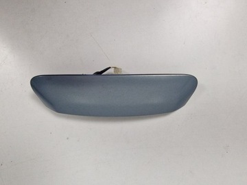 OPEL CORSA D MIKROSTYK PRZYCISK KLAPY TYLNEJ Z21C