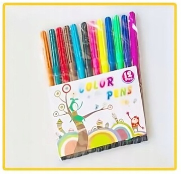 ПРОЕКТОР ДЛЯ ОБУЧЕНИЯ РИСОВАНИЮ, СЛАЙКИ, С ПОДСВЕТКОЙ, ТРИПС-ФЕЛТ, 32 УЗОРА