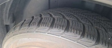 Fiat Sedici 1.6 16v 120KM 2013 Fiat Sedici Fiat Sedici 1.6 16V 4x2 Fresh 1.6 BenzynaLPG 120KM, zdjęcie 28