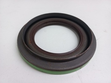 НОВЫЙ ОРИГИНАЛЬНЫЙ САЛЬНИК КОЛЕНВАЛА FH FM FE FL