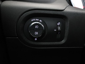 Opel 2019 Opel Grandland X Ultimate automat skóra navi, zdjęcie 34