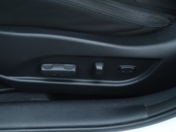 Hyundai i40 Kombi Facelifting 1.7 CRDi 141KM 2016 Hyundai i40 1.7 CRDi, Salon Polska, Klima, zdjęcie 20