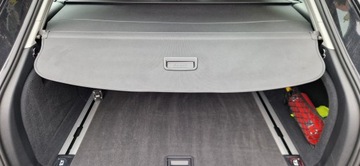 Audi A4 B8 2012 AUDI A4! Stan idealny!, zdjęcie 34