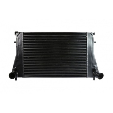 INTERCOOLER SKODA OCTAVIA MK3 / KAROQ KODIAK 1.8 2.0 TFSI